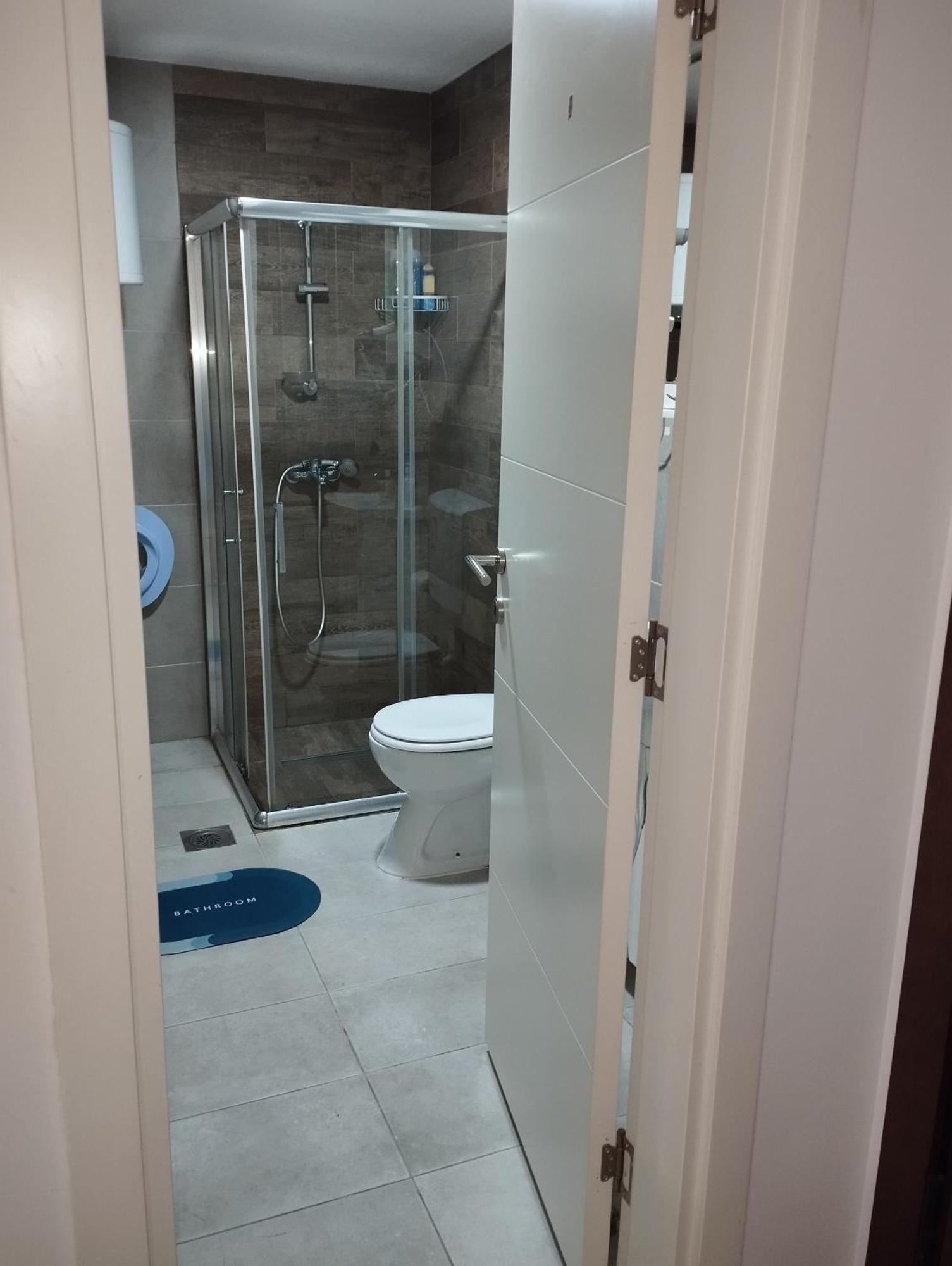 Cvetkovic Lux Аpartmani & Free Garaza Apartment Vrnjačka Banja Exterior foto